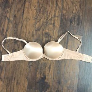 Victoria’s Secret Very Sexy Multi-Way Bra🌾